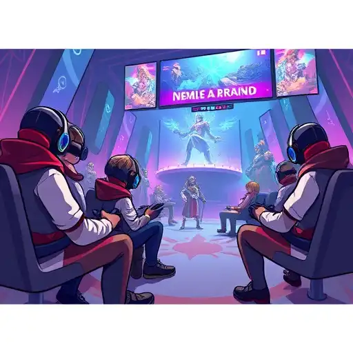 Barya88: Evolution of Online Gaming
