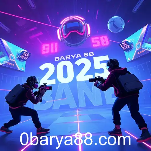 barya88