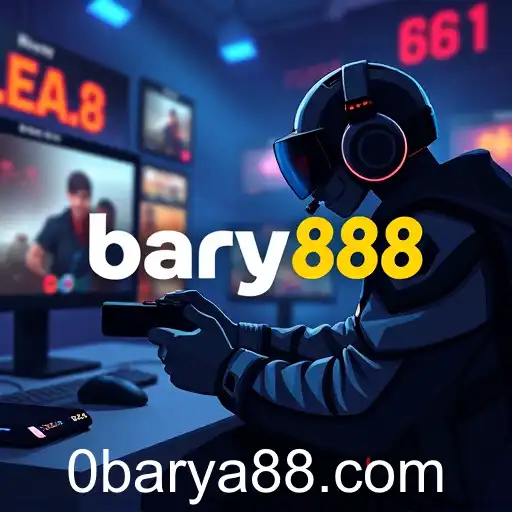 Revolutionizing Online Gaming in 2025