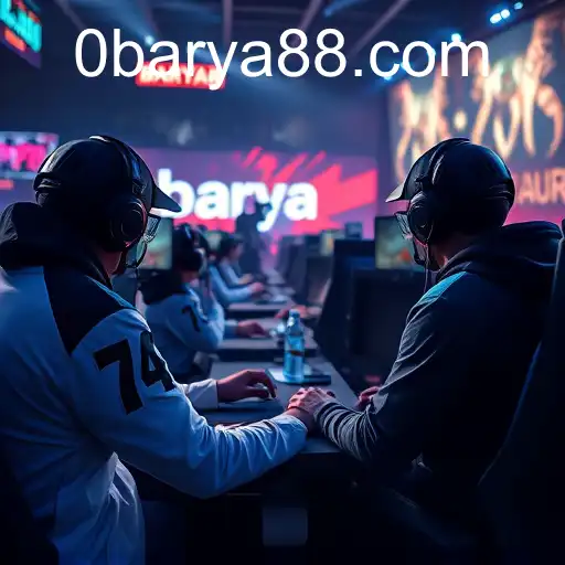 The Evolution of Online Gaming in 2026