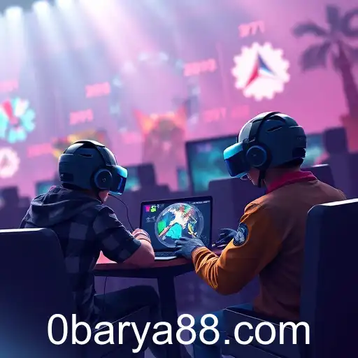 barya88