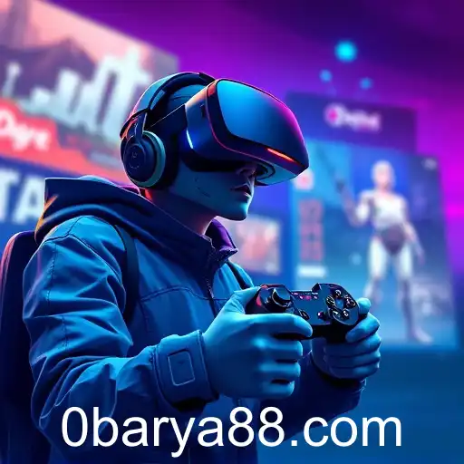 barya88