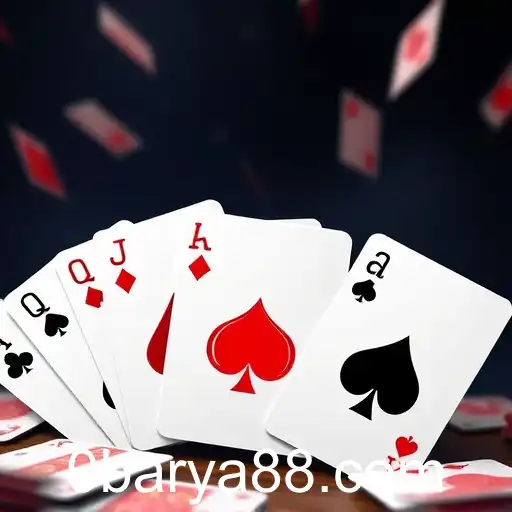 Gaming Trends and Innovations