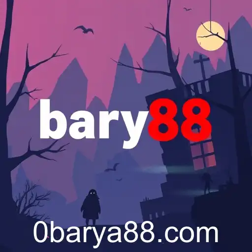 The Rise of Indie Games: Spotlight on 'barya88'