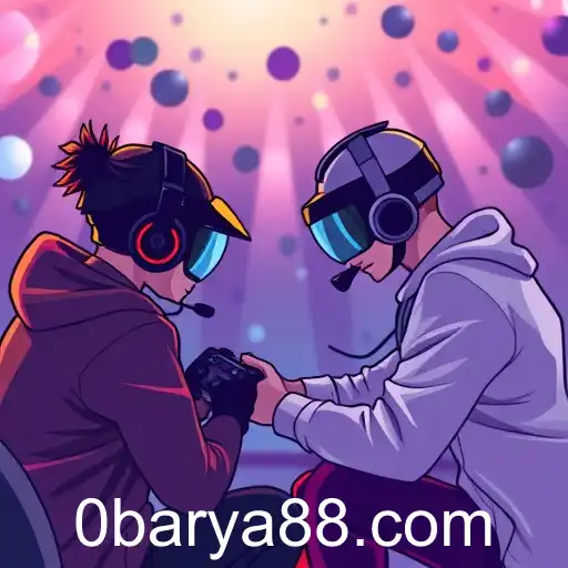 barya88