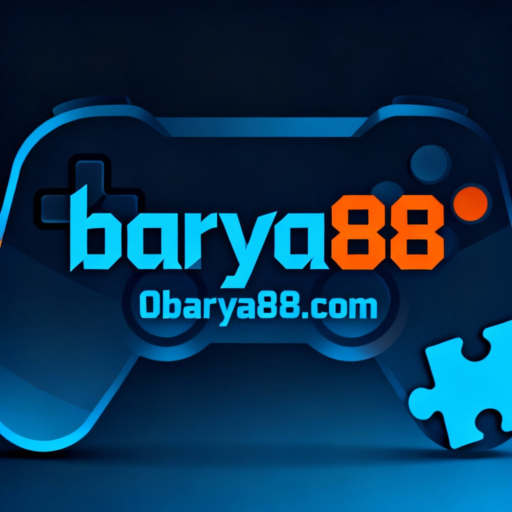 barya88
