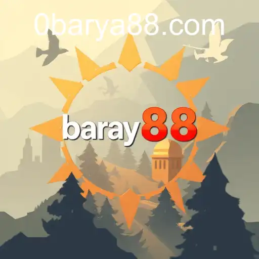 The Curious Case of 'barya88' in the Strategy Games Genre